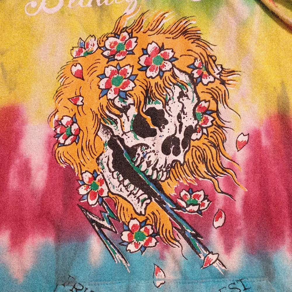 ED Hardy Sweater - Picture 3 of 7